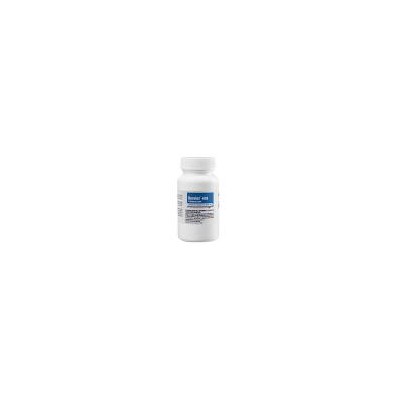 Berelex® 40 SG