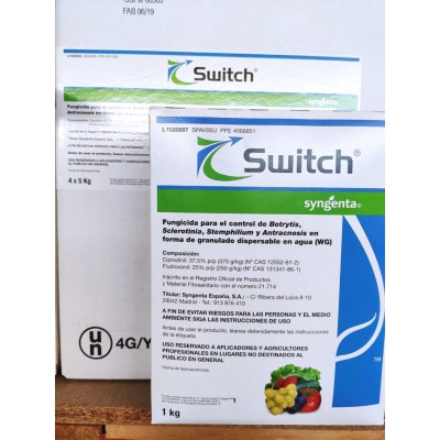 Switch