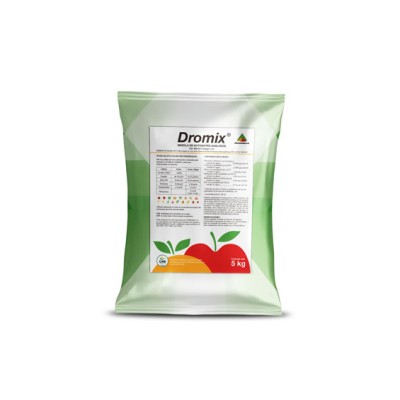 Dromix