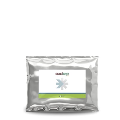 Auxigro