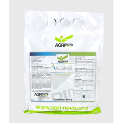 Algimel