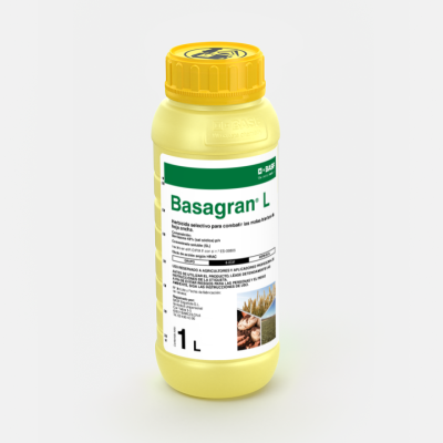 Basagran®