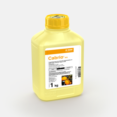 Cabrio®