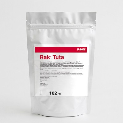 RAK Tuta