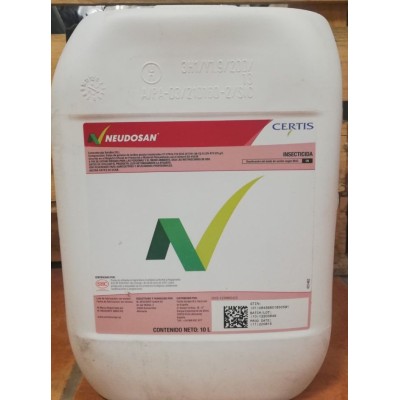 Neudosan