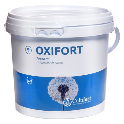 Oxifort