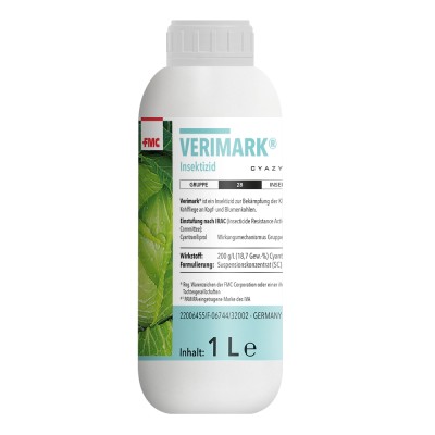 Verimark®