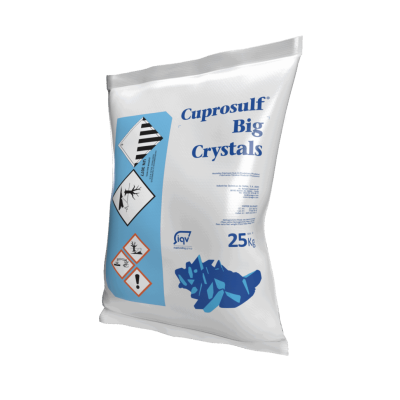 CUPROSUL