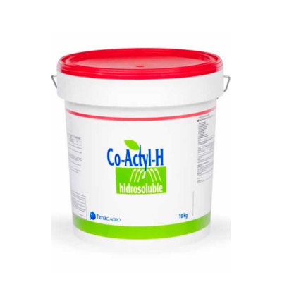COACTYL H
