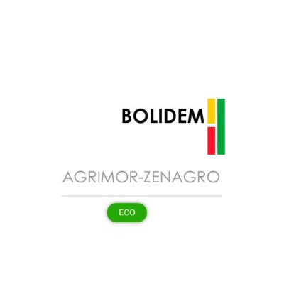 Bolidem