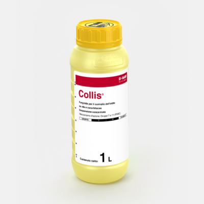 Collis