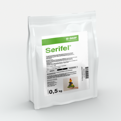 Serifel