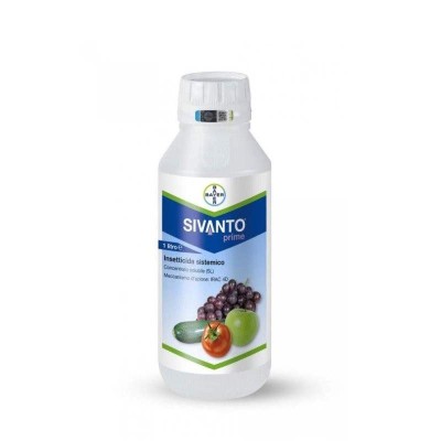Sivanto® Prime