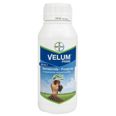 Velum® Prime