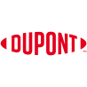 Dupont