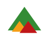 Agrimor