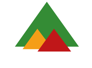 Agrimor