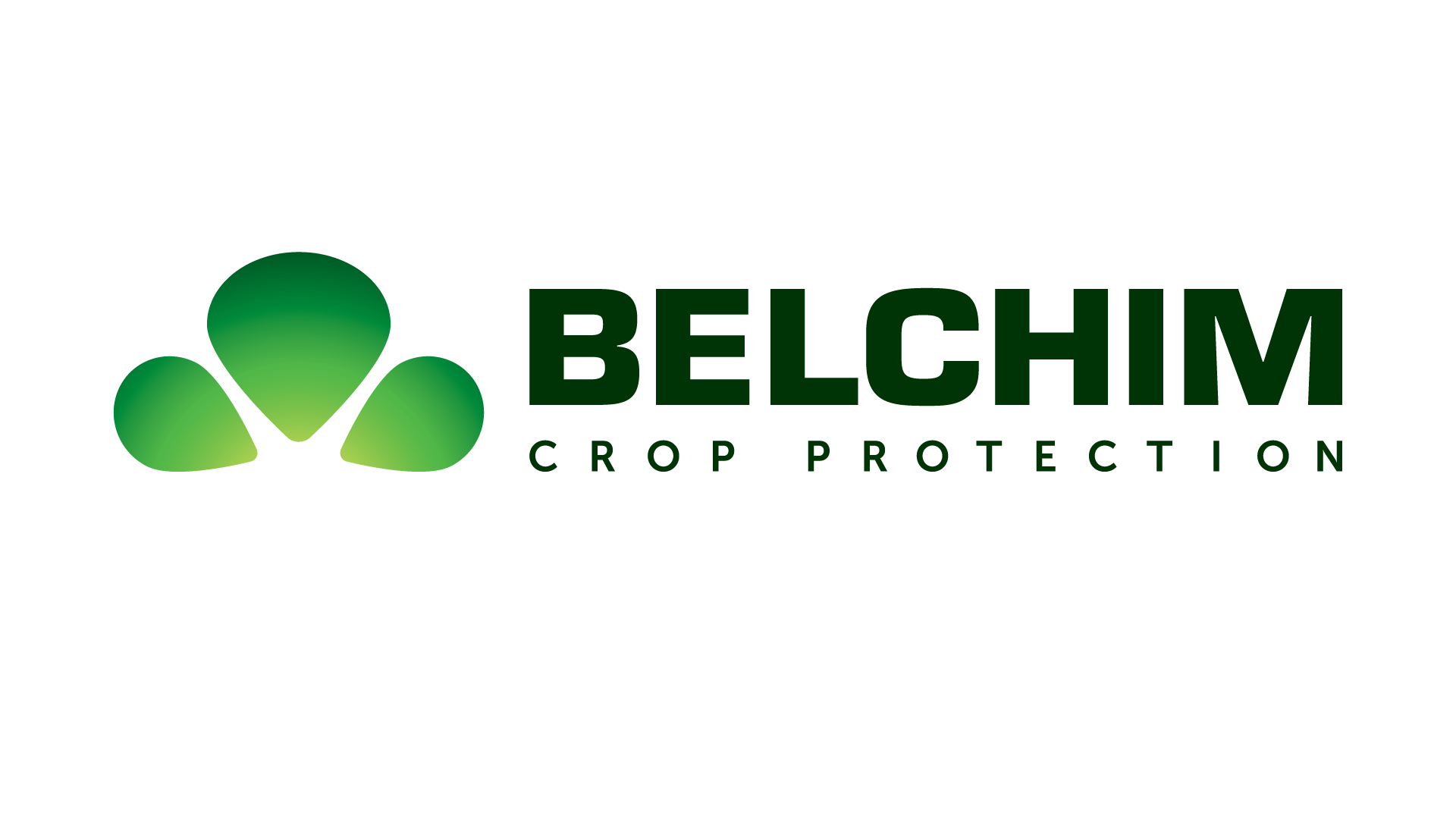 Belchim