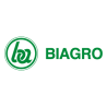 Biagro