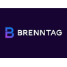 Brenntag