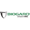 Biogard