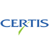 Certis Group