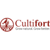 Cultifort