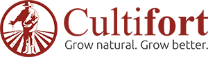 Cultifort