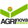 Agri Nova Science